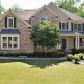 5015 Huntwood Way, Roswell, GA 30075 ID:14499011