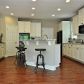 5015 Huntwood Way, Roswell, GA 30075 ID:14499014