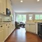 5015 Huntwood Way, Roswell, GA 30075 ID:14499015