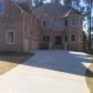 2537 Westchester Way Se, Conyers, GA 30013 ID:14519045