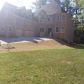 2537 Westchester Way Se, Conyers, GA 30013 ID:14519046