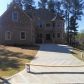 2537 Westchester Way Se, Conyers, GA 30013 ID:14519047