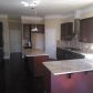 2537 Westchester Way Se, Conyers, GA 30013 ID:14519049