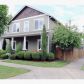 5024 Balustrade Blvd SE, Olympia, WA 98513 ID:14529049