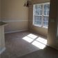 45 Stephens Way, Covington, GA 30016 ID:13956718