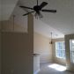 45 Stephens Way, Covington, GA 30016 ID:13956719