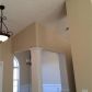 45 Stephens Way, Covington, GA 30016 ID:13956721