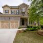 3041 Riverbrooke Court, Atlanta, GA 30339 ID:14389578