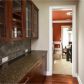 3041 Riverbrooke Court, Atlanta, GA 30339 ID:14389581