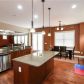 3041 Riverbrooke Court, Atlanta, GA 30339 ID:14389583