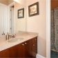 3041 Riverbrooke Court, Atlanta, GA 30339 ID:14389587