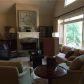 4556 Thornbury Close Way, Flowery Branch, GA 30542 ID:14390092