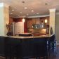 4556 Thornbury Close Way, Flowery Branch, GA 30542 ID:14390093