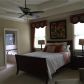 4556 Thornbury Close Way, Flowery Branch, GA 30542 ID:14390096