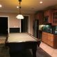 4556 Thornbury Close Way, Flowery Branch, GA 30542 ID:14390098