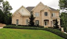 4005 Jeffers Pointe Villa Rica, GA 30180