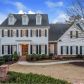 785 Lake Mist Cove, Alpharetta, GA 30004 ID:13885104