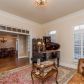 785 Lake Mist Cove, Alpharetta, GA 30004 ID:13885106