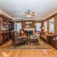 785 Lake Mist Cove, Alpharetta, GA 30004 ID:13885107