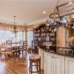 785 Lake Mist Cove, Alpharetta, GA 30004 ID:13885108