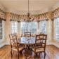 785 Lake Mist Cove, Alpharetta, GA 30004 ID:13885109