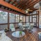 785 Lake Mist Cove, Alpharetta, GA 30004 ID:13885112