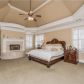 785 Lake Mist Cove, Alpharetta, GA 30004 ID:13885113