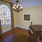 15445 Treyburn Manor View, Alpharetta, GA 30004 ID:13944537