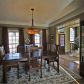 15445 Treyburn Manor View, Alpharetta, GA 30004 ID:13944538