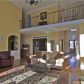 15445 Treyburn Manor View, Alpharetta, GA 30004 ID:13944539