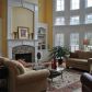 15445 Treyburn Manor View, Alpharetta, GA 30004 ID:13944540