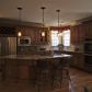 15445 Treyburn Manor View, Alpharetta, GA 30004 ID:13944541