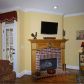 15445 Treyburn Manor View, Alpharetta, GA 30004 ID:13944543