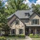 4650 Lakeway Place, Alpharetta, GA 30005 ID:14409097