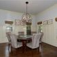 4650 Lakeway Place, Alpharetta, GA 30005 ID:14409100