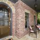 4650 Lakeway Place, Alpharetta, GA 30005 ID:14409098