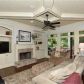 4650 Lakeway Place, Alpharetta, GA 30005 ID:14409103