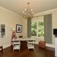 4650 Lakeway Place, Alpharetta, GA 30005 ID:14409104