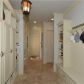 4650 Lakeway Place, Alpharetta, GA 30005 ID:14409105