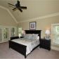 4650 Lakeway Place, Alpharetta, GA 30005 ID:14409106