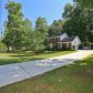 1054 Lassiter Drive, Stone Mountain, GA 30087 ID:14505583