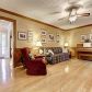 1054 Lassiter Drive, Stone Mountain, GA 30087 ID:14505587