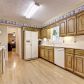 1054 Lassiter Drive, Stone Mountain, GA 30087 ID:14505588