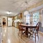 1054 Lassiter Drive, Stone Mountain, GA 30087 ID:14505589