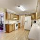 1054 Lassiter Drive, Stone Mountain, GA 30087 ID:14505590