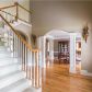 13020 Harrington Drive, Alpharetta, GA 30009 ID:14407387