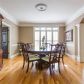 13020 Harrington Drive, Alpharetta, GA 30009 ID:14407400