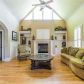 13020 Harrington Drive, Alpharetta, GA 30009 ID:14407404