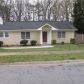 2480 Glendale Circle Se, Smyrna, GA 30080 ID:14368342