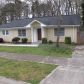 2480 Glendale Circle Se, Smyrna, GA 30080 ID:14368343